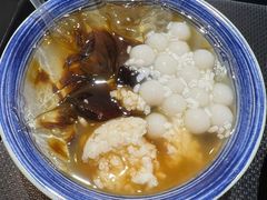 -端仕小锅(文林街店)