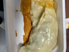 -北李·海肠捞饭·大连菜(望京凯德MALL店)