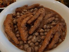 -隐食私房菜(老街店)
