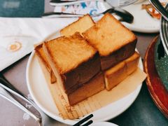 -野蔓果·山野菜(西湖景区·龙井茶田店)