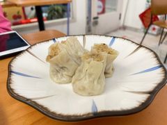 -孙记海鲜砂锅菜(拾味nice店)