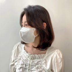 -GT潮朴美业