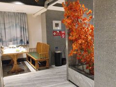 -不倒翁·安徽名菜楼(步行街店)