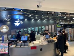 -UH祐禾(武汉武商MALL店)
