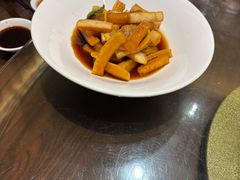 -鹰龙海畔度假酒店(咸祥店)