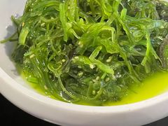 -辣尚瘾·烤鱼·新川菜(交大直营店)