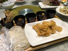 -映像徐州(滨湖店)