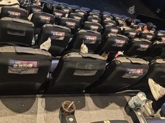 -博纳国际影城IMAX(中央大道店)