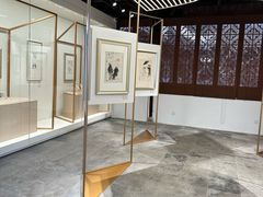 -中国昆曲博物馆