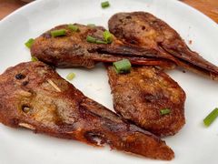 -毛家冷饮