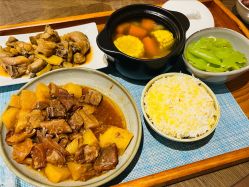 -和伊母婴护理中心·全套房(金山店)