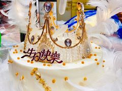 -古田会·肥肠鸡(古田店)