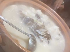 -湘约东方(民星路店)