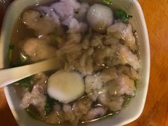 -江记鱼片