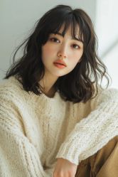 -木北造型