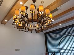 -王元兴酒楼(杭帮菜名店)