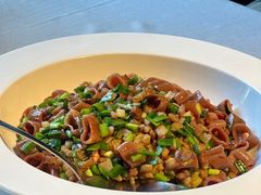 -万盛合(渔人码头店)