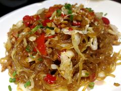 -楚天美食坊(越秀先烈中路店)