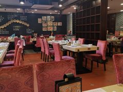 大堂-点都德(北京路贰店)
