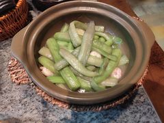 -南京大牌档(青岛万象城店)