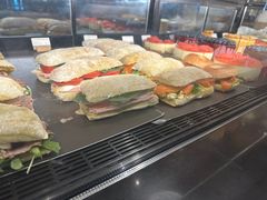 -BAKER&SPICE(环贸店)