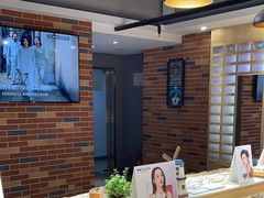 -A380视光·蔡司眼镜店(锦艺城店)