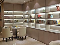 -纽斯洗浴SPA(三墩店)