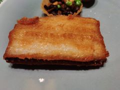 -北書房·墨宴(国际博览中心店)