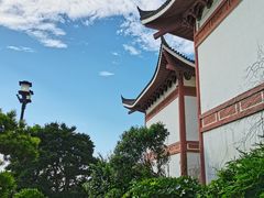 -普陀山祥生大酒店