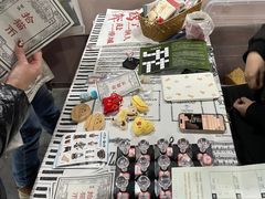 -李叔同故居纪念馆