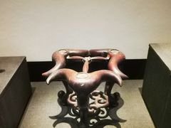 -湖州博物馆