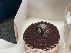 -COVA(新天地Xintiandi店)