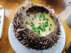 -这片海·海景餐厅(博鳌店)