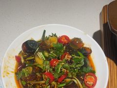 -小鱼小牛(世欧广场店)