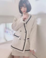 -Kraemer Paris  苏豪路易士·嘉玛发廊
