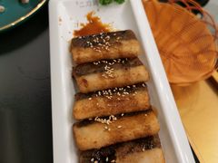 -二刀潮牛(重庆光环购物公园店)