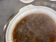 -老诚一锅·羊蝎子(广渠门外店)