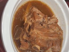 -喜家德虾仁水饺(世纪大都会店)
