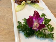 -旅马餐厅(茅家埠店)