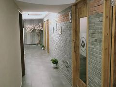 -迈格笙SPA·影院式足道·采耳(金桥店)