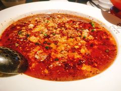 -首秀·四川料理(星耀101店)