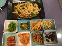 -火肆高麗火盆