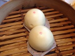 iphone_upload_pic-鼎泰丰(渔阳店)