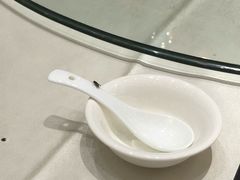 -老洋坊饭店(厚街东宝路店)