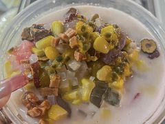 -万达广场(桂林高新店)