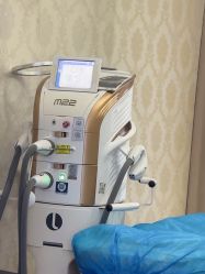 -武汉五洲整形外科医院