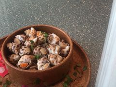 -蟹榭·本帮江浙菜·蟹宴(五角场合生汇商场店)