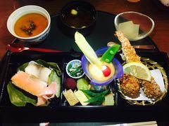 -料亭菊水楼