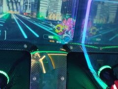 -快乐街区(成都龙湖北城天街店)