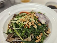 -万年酒楼(越秀南路店)